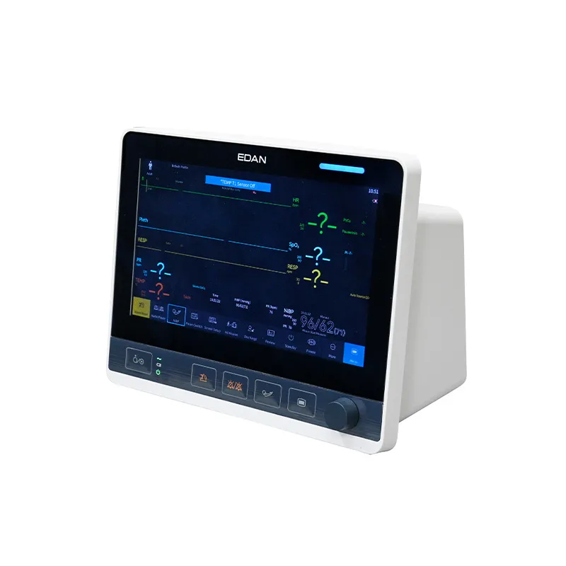 Patient Monitor